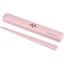 Amazon.co.jp: エスケイジャパン(SK Japan) 星のカービィ 扇風機