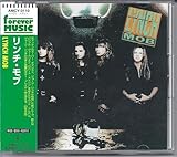 �����`�E���u