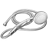 ワックスマン5-spray Distinctivesハンドヘルドヘッド 8679400 1