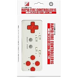 Amazon | スーパージョイカード SFC用 | 本体・周辺機器