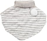 Barefoot Dreams OUTERWEAR ベビー・ガールズ カラー: ベージュ