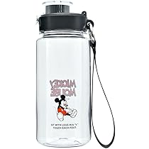 51pAAPLaUFL._AC_UL210_SR210,