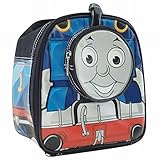 Thomas & Friends Domed Lunch Box [並行輸入品]