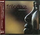 frikyiwa collection1