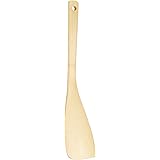 Bamboo 竹の精(Takenosei) ひねりターナー 左用 大 30cm 27825