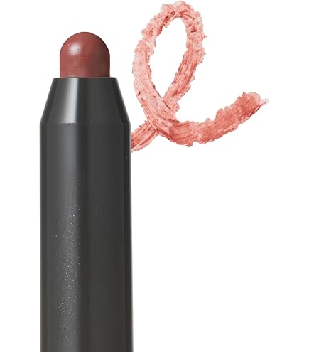 Amazon.co.jp: Celvoke(セルヴォーク) ドローイング リップ ペンシル