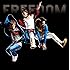 HOME MADE 家族「FREEDOM(初回限定盤)」