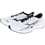 [MIZUNO] ユニセックス大人 デュエルソニック 3ランニングシューズ