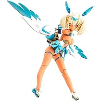 コトブキヤ メガミデバイス PUNI☆MOFU シャオ 塗装品 完成品 Amazon | 壽屋(KOTOBUKIYA) メガミデバイス PUNI☆MOFU 金シャオ 全高