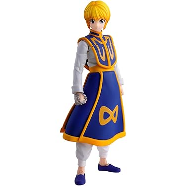 最新人気フィギュアまとめ売り Amazon.co.jp: 西尾維新大辞展 EXQフィギュア～忍野忍