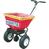 [T-4867572]ＨＡＮＴＡ　凍結防止剤散布装置 MS01D