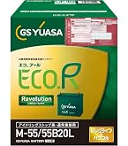 Amazon.co.jp: GSユアサ (ジーエスユアサ) ER K-50R (K-42R互換