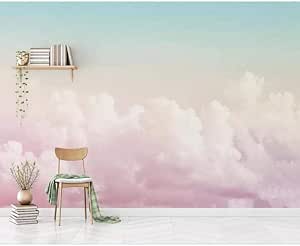 Amazon Co Jp 壁紙壁画ピンク空雲テレビの背景 居間用の壁の3d壁紙8 Cm W X 146 Cm H Amazon Co Jp 壁紙壁画ピンク空雲テレビの背景 居間用の壁の3d壁紙8 Cm W X 146 Cm H