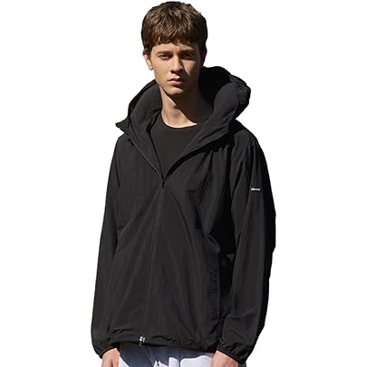 Amazon.co.jp: [Pillowdy] Hoodie V2 Comfiy Fit｜ 3秒で膨らむ