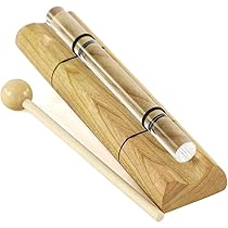 ハーモニックエナジーバー　チャイム　８本セット 　音叉 ハーモニックエナジーバー チャイム 8本セット 音叉 ハーモニック