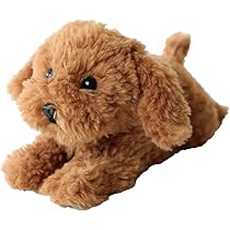 非売品☆ひざわんこ☆ぬいぐるみ☆①☆残1 ひざわんこ ぬいぐるみ(S) トイプードルGY - サンレモン