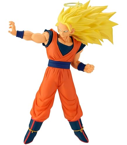 ドラゴンボール Gxmateria 孫悟空IV フィギュア 14個 まとめ売り Amazon.co.jp: バンプレスト ドラゴンボールZ 孫悟空IV Gxmateria
