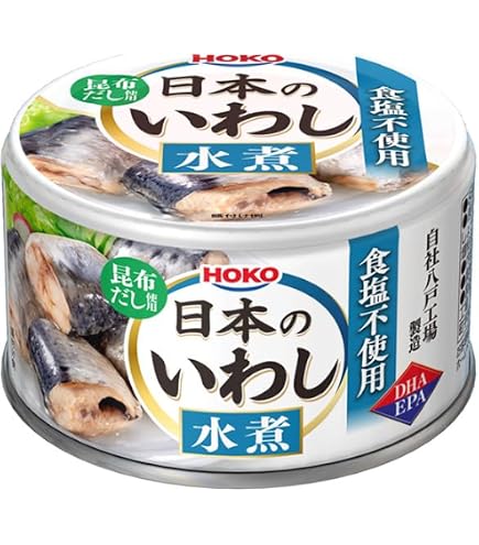Amazon | 伊藤食品 あいこちゃん 青の鯖水煮 食塩不使用 150g缶×24個入