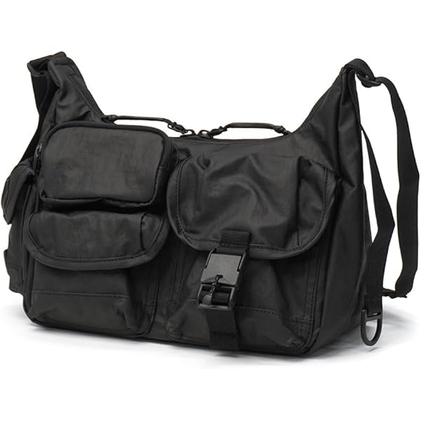 Amazon.co.jp: bagjack (バッグジャック) / Gun Leash Cobra - Polish