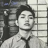 サム・キム 1stミニアルバム - I Am Sam