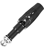 Amazon.co.jp: キャロウェイ スリーブ Callaway ELYTE エリート