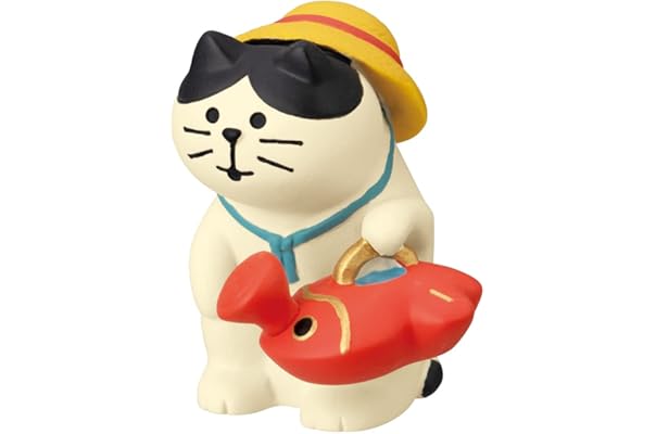 Amazon Co Jp 新着ランキング ベビー用バッグ の新着ランキングです