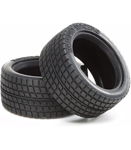 Amazon | タミヤ(TAMIYA) ホップアップオプションズ No.1995 OP.1995 M