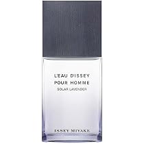 イッセイミヤケロードゥイッセイ プールオムウッド＆ウッドオードパルファム50ml Amazon | ISSEY MIYAKE(イッセイミヤケ) ロードゥ イッセイ プールオム
