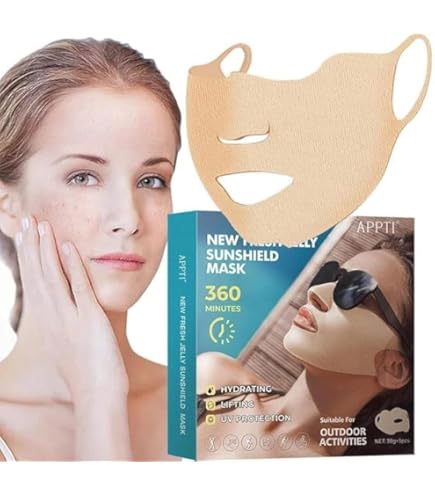 Amazon.co.jp: [DermaFi] 保護・クリーンUVサンカットパッチ 通気性と