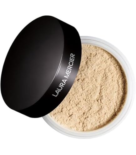 Amazon.co.jp: Laura Mercier Loose Setting Powder Translucent : Beauty