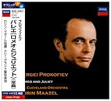 �v���R�t�B�G�t:�o���G�s�����I�ƃW�����G�b�g�t(�S��)