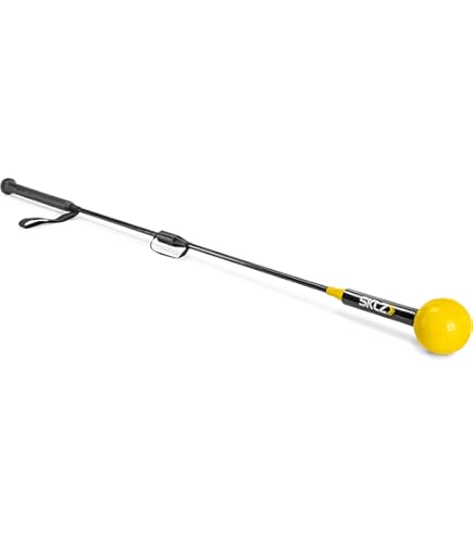 Amazon | 野球トレーニング器具、ロープトレーナー野球バッティング