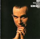 �O�����E�O�[���h�̐��E28