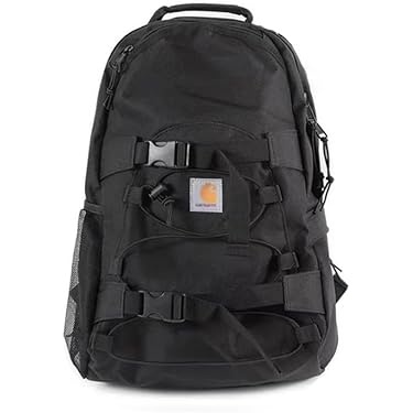 Amazon.co.jp 最新リリース: リュック・バックパック の新着ランキング