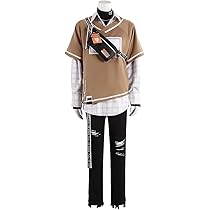 アルバーン・ノックス コスプレ 衣装 Amazon.co.jp: [§YU MIcos] アルバーン・ノックス メイド