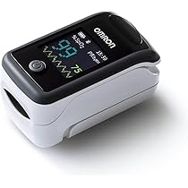 Amazon | オムロン 体脂肪計 HBF-306-A ブルー | Omron | 体重