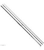 Amazon | ダイワ(DAIWA) 投げ竿 SD CP(サンダウナー