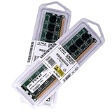8 GBキット(2 x 4 GB) forマザーボードBiostar a780l3 a780l3g a780l3l a785g3 a880g + a880gz a960 a3 + a960g + g41d3 g41d3 C g41d3g + g41u3g。ECC DIMM ddr3 pc3 – 8500 1066 MHz RAMメモリ。A - Techブランド純正。