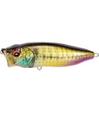 Amazon.co.jp: メガバス(Megabass) ルアー POP-X GG チャートバック
