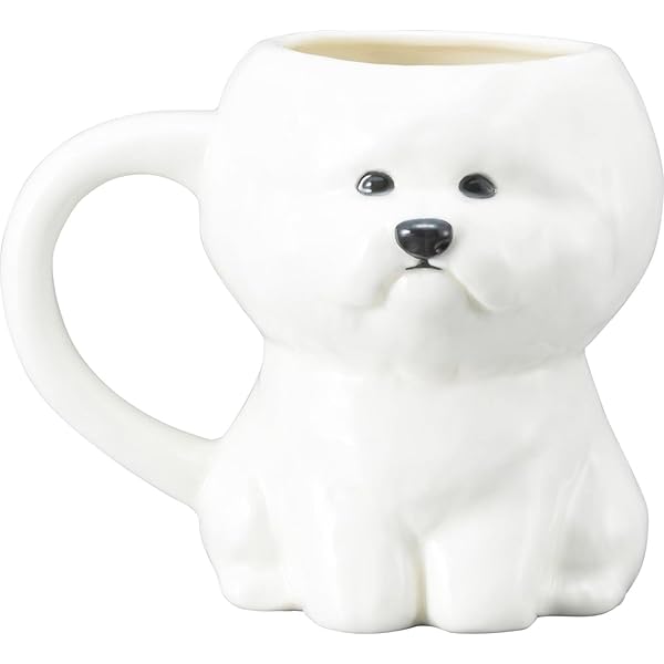 ジェラートピケ ぬいぐるみ Amazon.co.jp: [ジェラート ピケ] うさぎぬいぐるみ PWGG221638