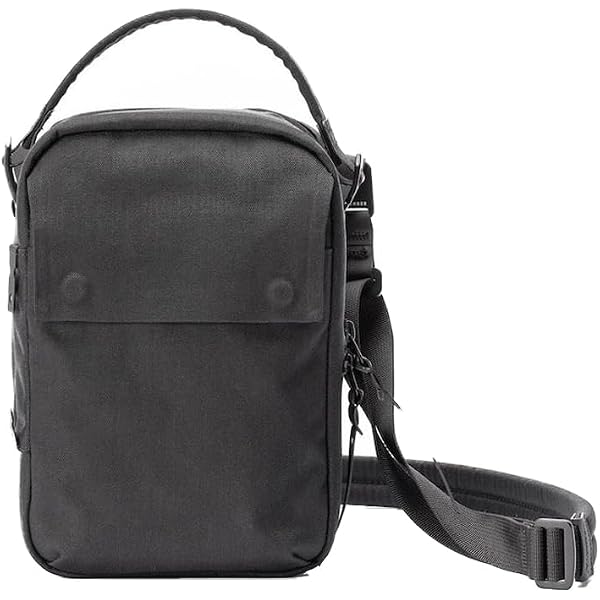 Amazon | [ブラック エンバー] BLACK EMBER GRIP SLING NO,7223013