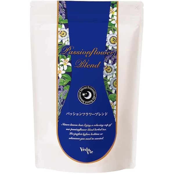 Amazon | ヴェーダヴィ サラシア＆ジンジャーブレンド2個セット