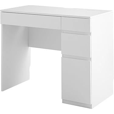 Amazon.co.jp 最新リリース: 机・デスク の新着ランキングです。