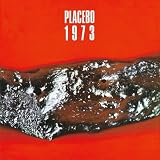 1973
