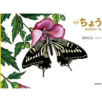 51pB8Z9aV5L._AC_UL210_SR210,