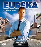 ���[���J �`�n�}�ɂȂ��X�` �V�[�Y��1 �o�����[�p�b�N