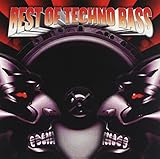 Best of Techno Bass
