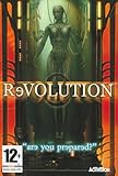 Revolution