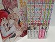 熱愛プリンス お兄ちゃんはキミが好き コミック　1-8巻セット