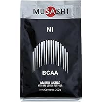 MUSASHI ムサシ　ジョイント　大　90本入り　新品未開封　匿名配送 INFINITY MUSASHI ムサシ JOINT ジョイント 大 90本入り 新品未
